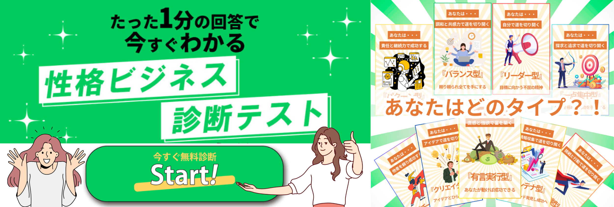 仮想通貨】モネロ(XMR)はおすすめ？特徴や将来性は？解説していきます！ - 仮想通貨ジャッジ